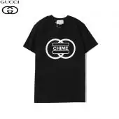 homem gucci t-shirt gg high quality unisex ggcu32232,gucci t-shirt karachi